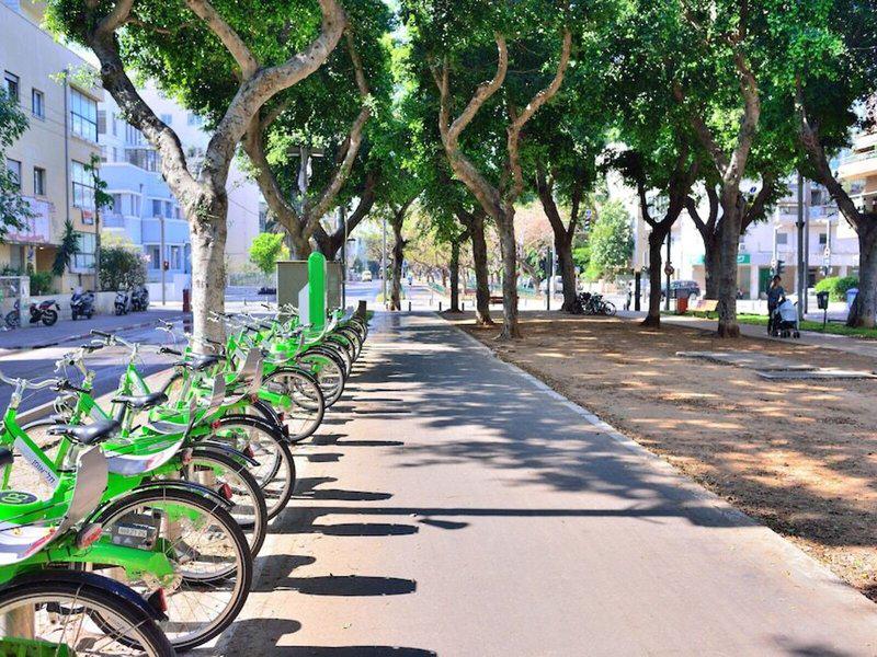 F2B6DB470141F1453C36E055F6711B68