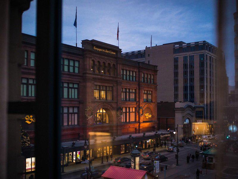 3A1503B43D5CE441152AB7A47AFC6733