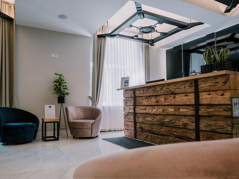 B7BEE503FFF8C7FADE70844098DCFF4C