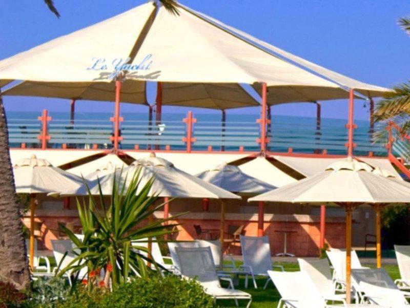 B52F0CC615DA72958D8B7B4133EB6DF1