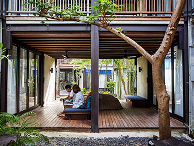 CA7BF242A9B35255DDA2EAF80138AD72