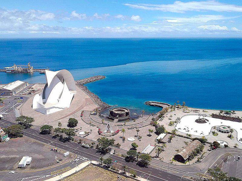 6D7F8B83D193EFBAFB7A6FC20C96DD08