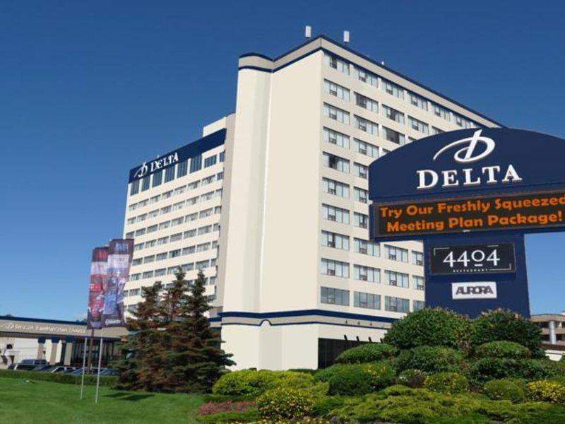 523CD19DB1C06D63F00AB30B8B35BF83