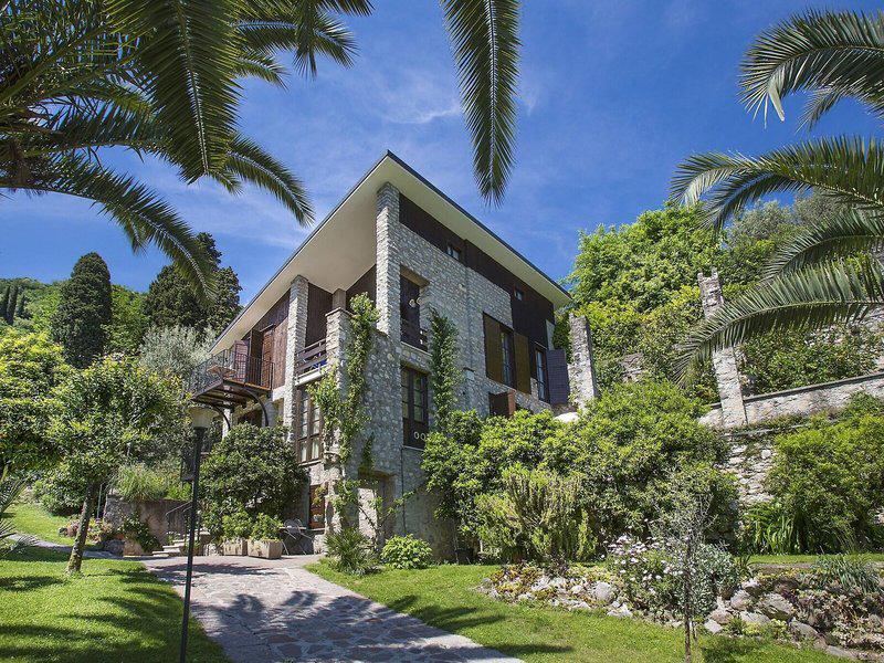 AB7B3F7CBDF3AF48B89A09995924FE8D