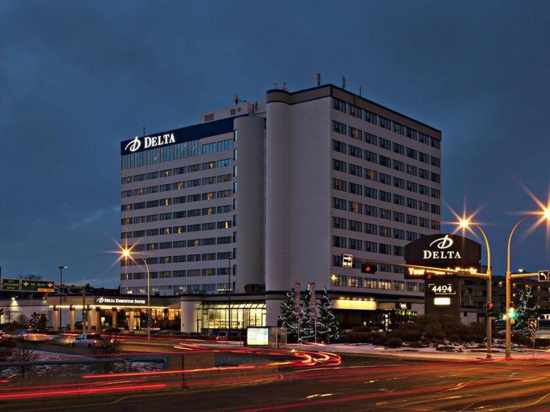 6201B3A2909EB59DD9AE0A73B484229E