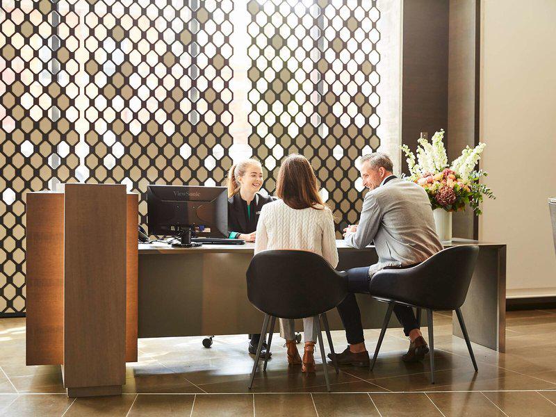 C9DB56ADFFBA4C16FD0C0132FD3648AB