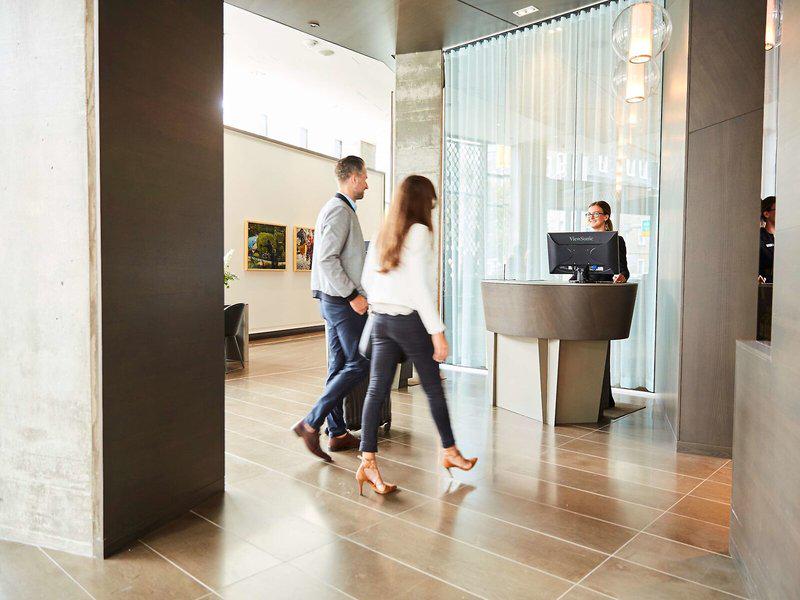 502CA66C3D3D6B4EB33D01A99D43B4FC