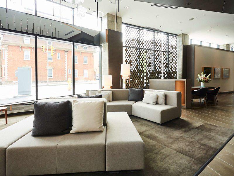 6FB62ED734BE86ABF12C4227620042BD