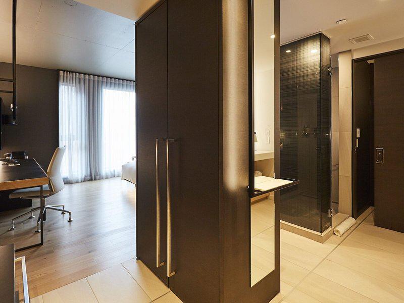 C57A60854B91037C5AA391BCDC707BFC