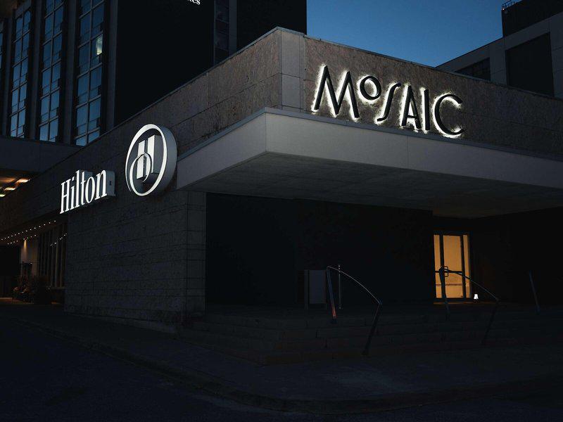 1A37BFBB0BF241C52E6DD50709656BE0