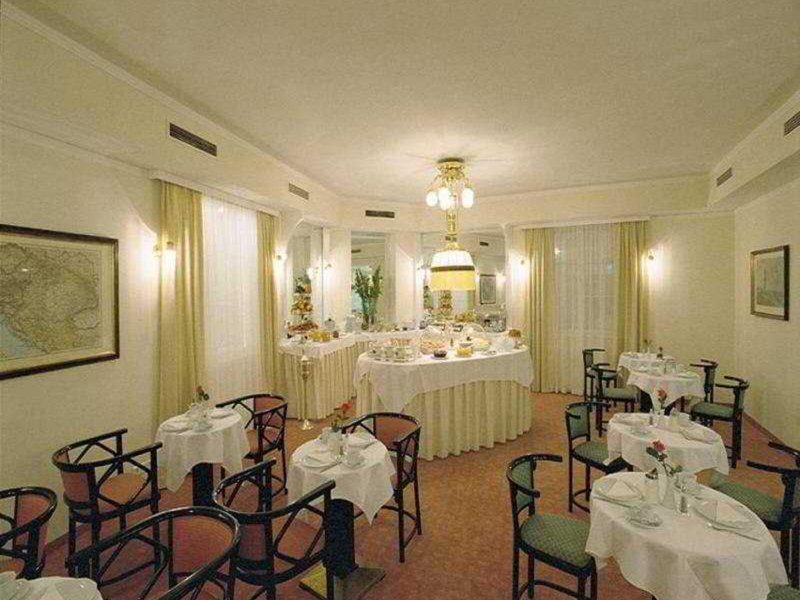 2A51D3D3E3C923C8EA5D03602BE06F19