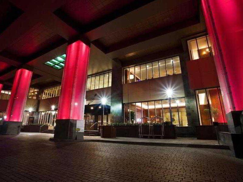 CED213B18423B1007619EBE073B5EF98