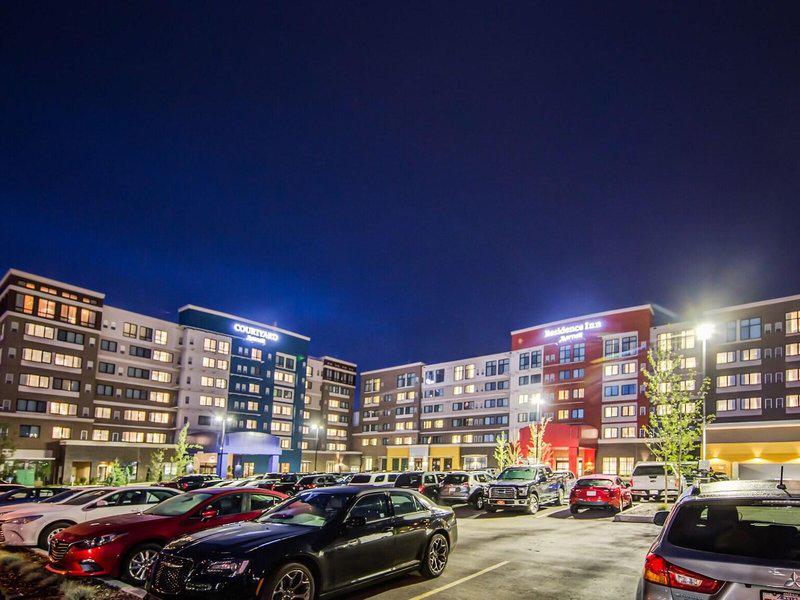 19D0BA470961BDED64608A91711F0ED2