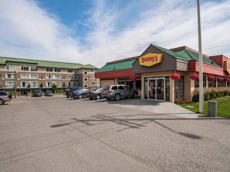 BC4787BD8192BA981DFDB2AC8AB4CCA5