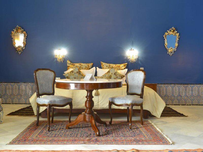 5EA28CABF9C6497B54F028985CC468B3