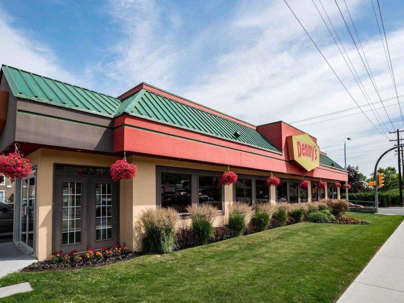 2009C7C8FEF9C538698860ECD6EAC778