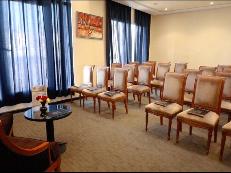 B1F7D643813E86A89438DCD4AD3743AA