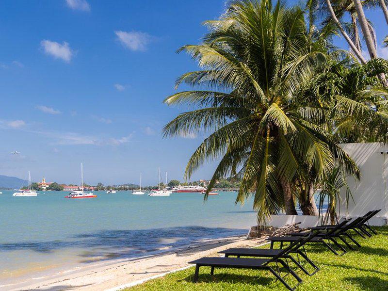 607CF526CF5DC8F1AC00A4CFD847F0DD