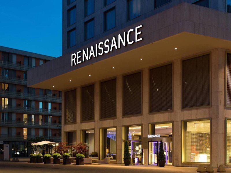 386805DE6E62D8DB789EA74F6130DEF1