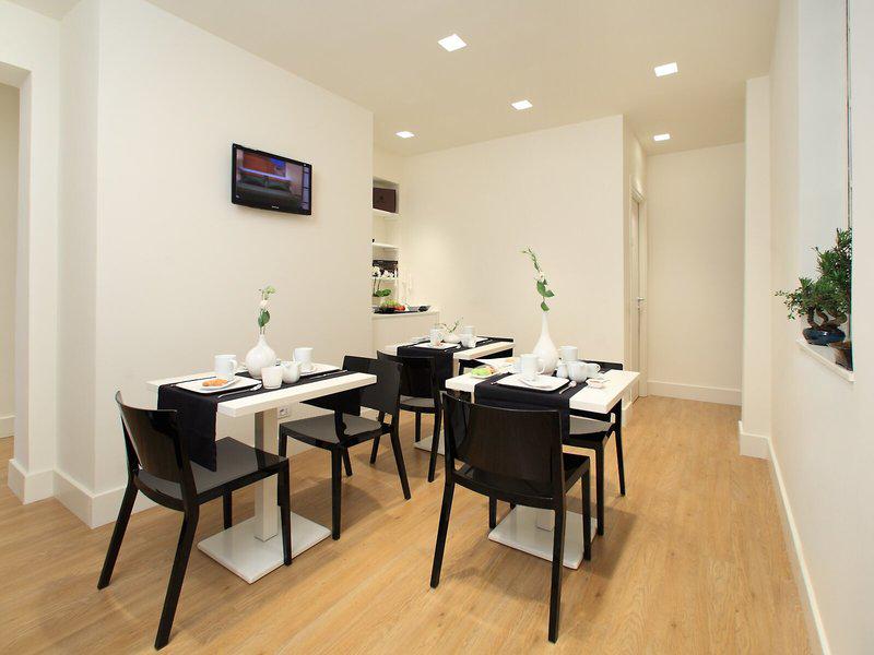 40206C697A0656717C06964820C4CFAF