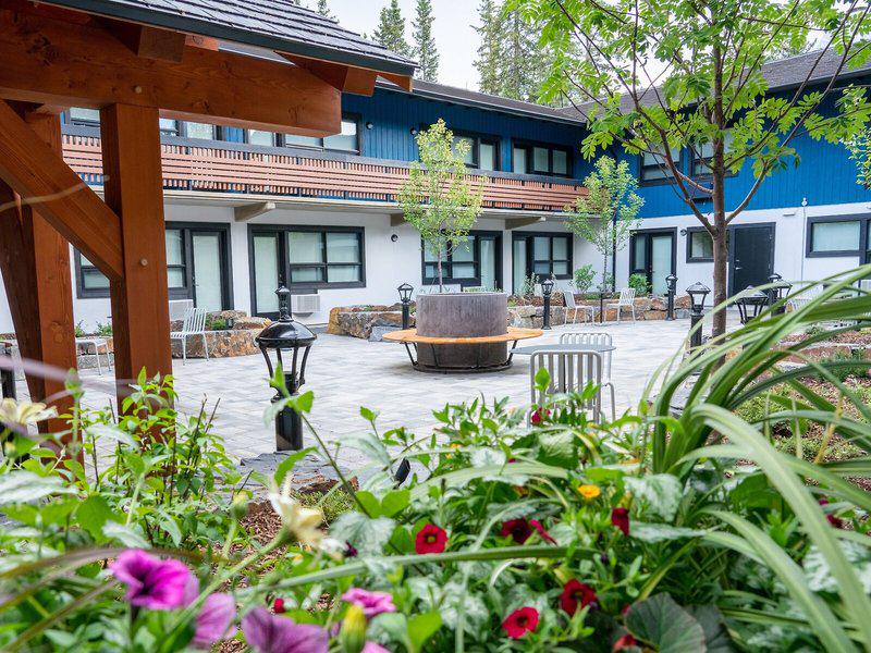 5EDF016BE6B61ED110E04FC6B842EE27