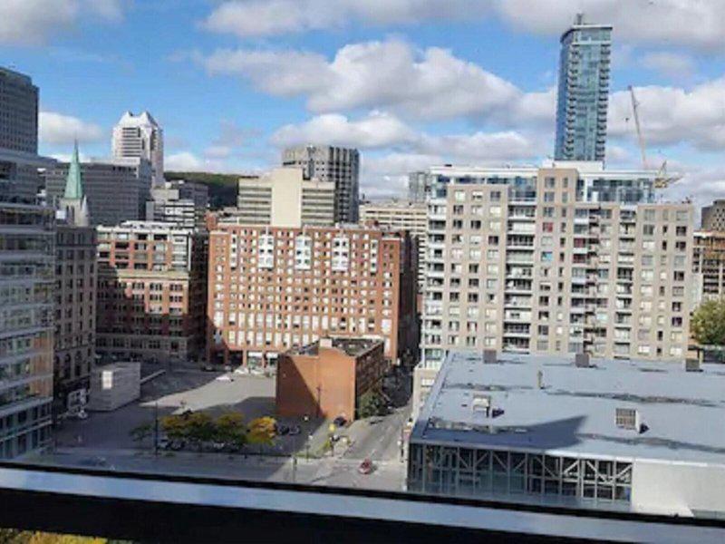 494428683F381A4B61C1EB6D645E832C