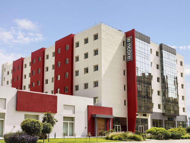 E77251E21F2BA175E146515DB07422C5