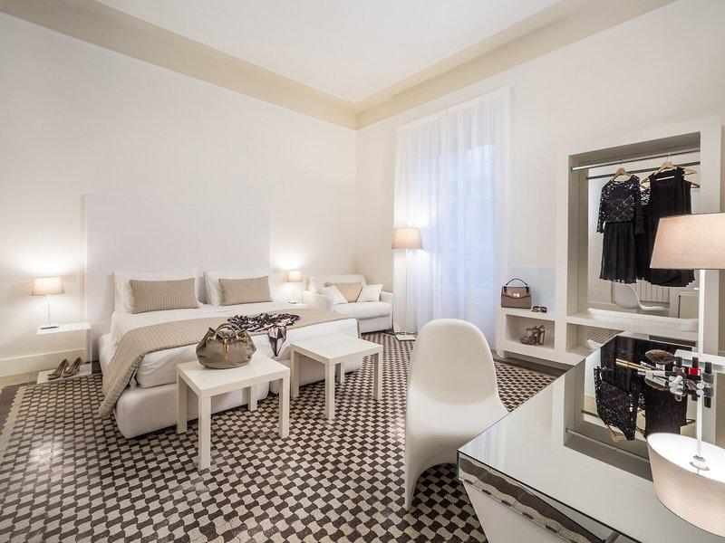 5A5810A1890BB022BF05BA8BCD34CEA8