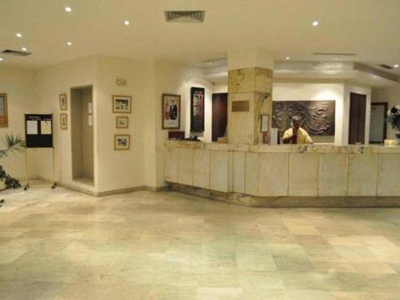 280E7FB8EA8D794D071AD6D67A7D6D23