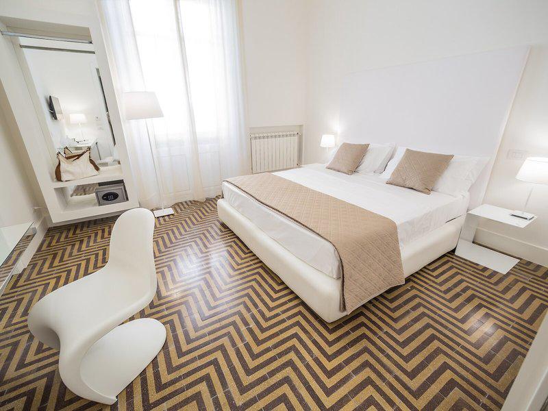 309D15737597788CFD168B62D7F541A0