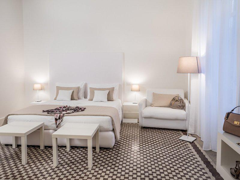 343B134B7A97ABB0BFBE18657F69C494