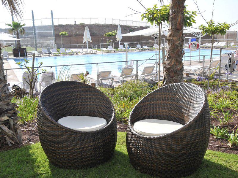 67A0F3257EBD50CD8DA27C696679DEA3