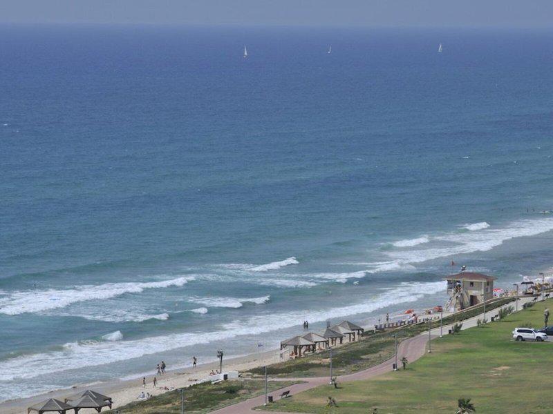 D2EA7FA024FC1D8CC08388D95CFCF77E