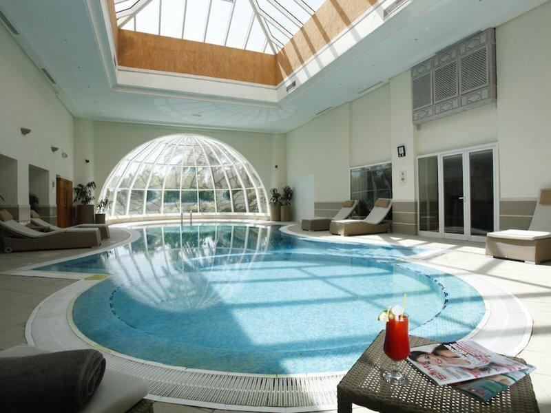 702BA290B34D6C08372DAA9E291DF4D4