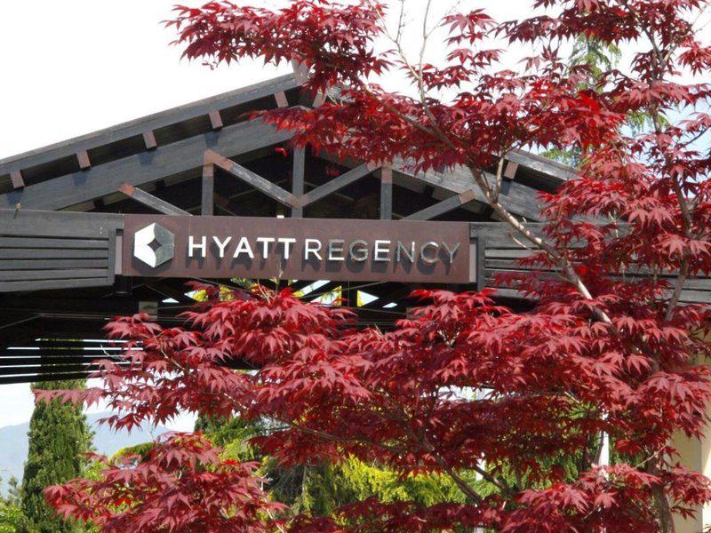 CEFF60354B01E02D1B07B4979988486D