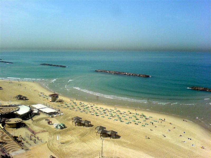 D9928552848BC320CADC7832B8AE6589