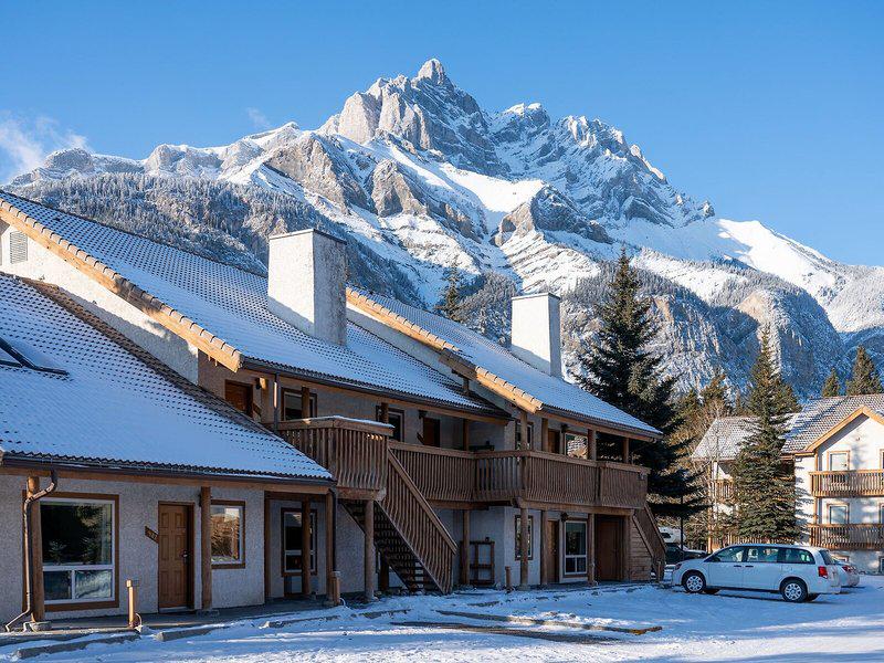 9F2CD721F844930877155497AD39CA84