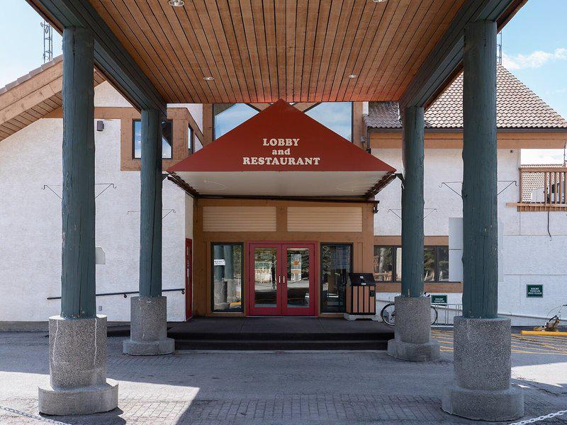 D959F4C7CD004BCB0B522F01FB21E7BC