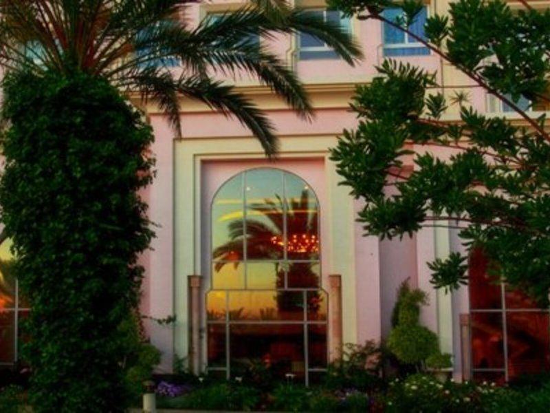 78594CCE1D2CE79B537434647F5C0F37