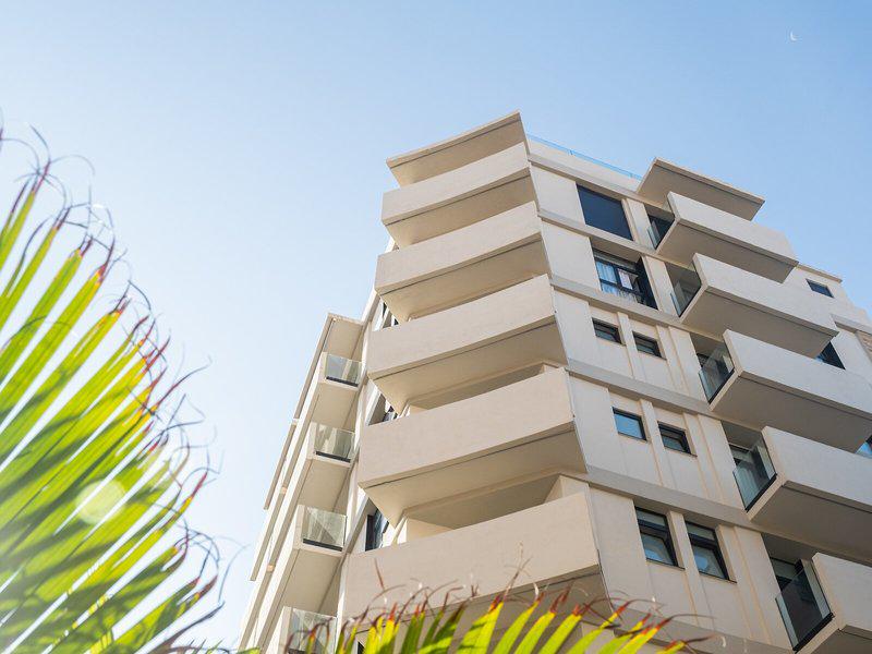 665FDCA894CDE2682C0882407397BE4A