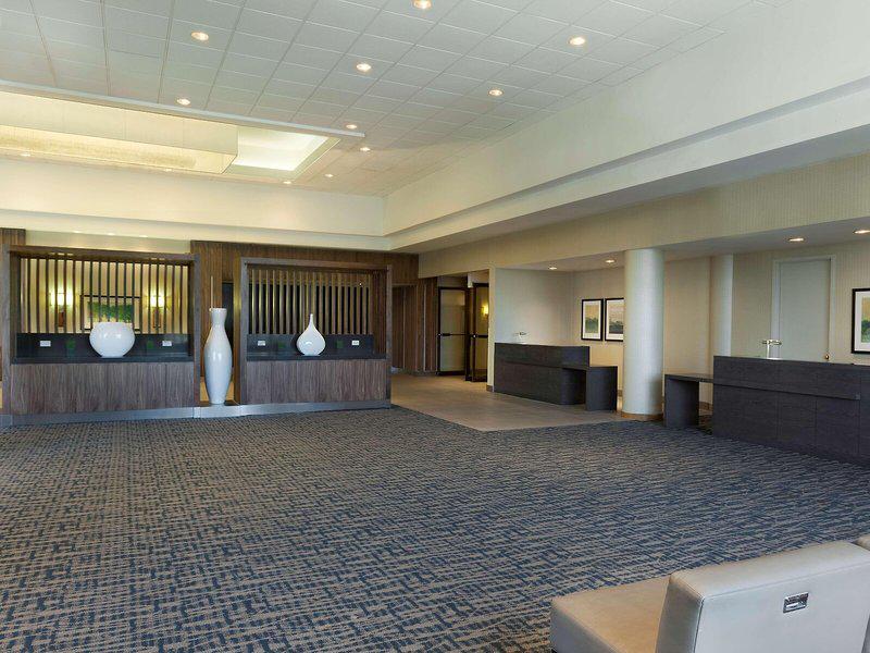 A71DBFCB52096D78250A5B9DAD88520D