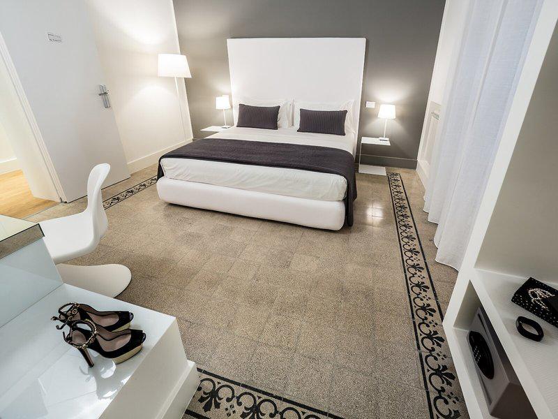 5683BBFB90476A1BE8A8B08882C0098C