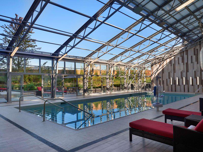 84E02F8C9ABCE4FDBB3F568F81B98625