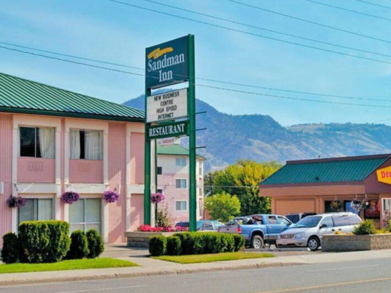 701B7197C53A91DF500B33B2AE643726