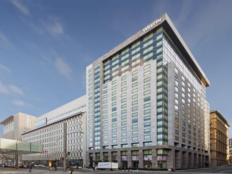 35C838F32C12BB2C3F9F7453F94ACF81