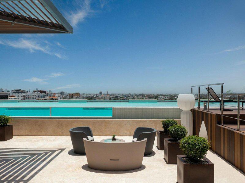 DF7E37677F64DF08381F23DA78351932