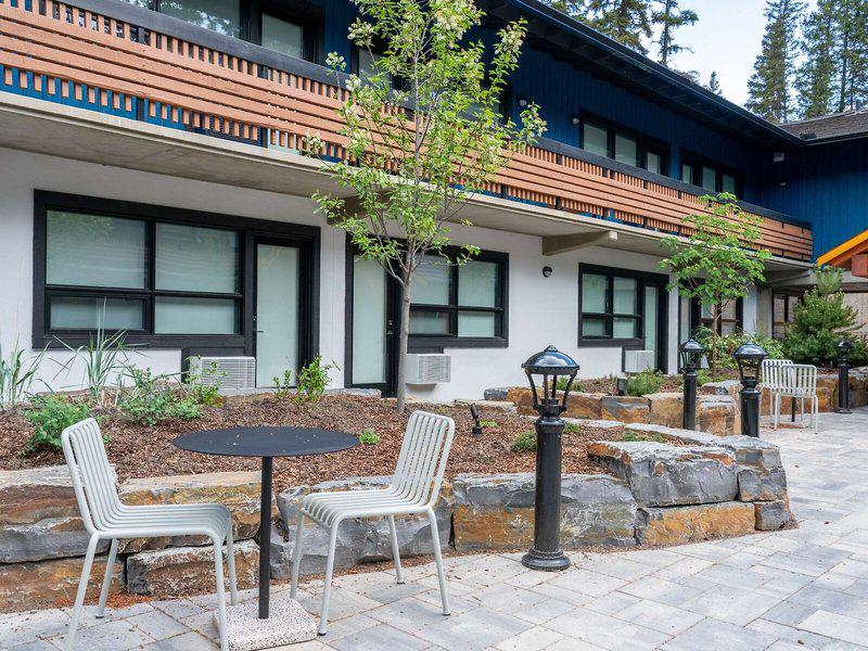 632F49D9EC8D4A03BCBE624414E8D8EF