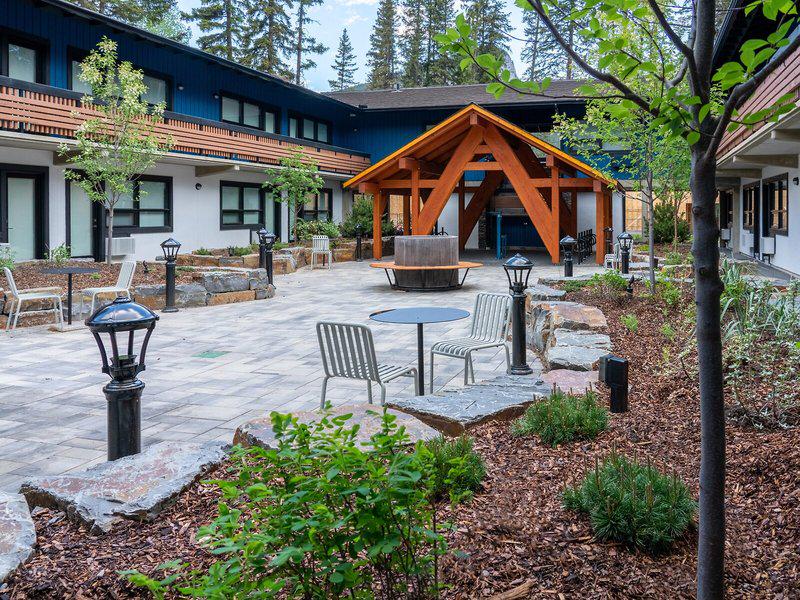 0EA16CFEAED828B1E9676DDF8FA6F267