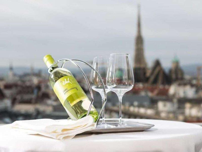 E52A5A62E2A165BEB5936EEFE802ABC2