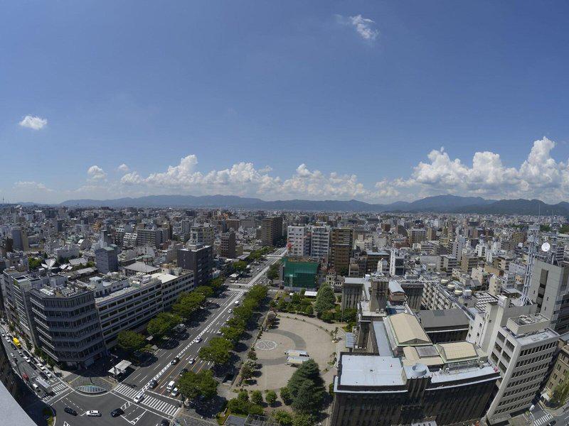 50D64A592C929983AF03D85994D8499B